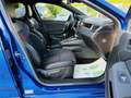Renault Clio V 1.5 blue dci R.S. Line ok nEOPATENTATI Blu/Azzurro - thumbnail 14