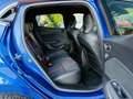 Renault Clio V 1.5 blue dci R.S. Line ok nEOPATENTATI Blu/Azzurro - thumbnail 12
