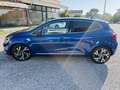 Renault Clio V 1.5 blue dci R.S. Line ok nEOPATENTATI Blu/Azzurro - thumbnail 3