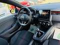 Renault Clio V 1.5 blue dci R.S. Line ok nEOPATENTATI Blu/Azzurro - thumbnail 15