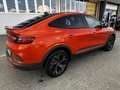 Renault Arkana 1.6 hybrid R.S. Line E-Tech 145cv Arancione - thumbnail 3