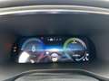 Renault Arkana 1.6 hybrid R.S. Line E-Tech 145cv Arancione - thumbnail 13