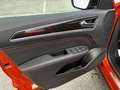 Renault Arkana 1.6 hybrid R.S. Line E-Tech 145cv Arancione - thumbnail 7