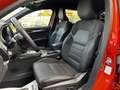 Renault Arkana 1.6 hybrid R.S. Line E-Tech 145cv Arancione - thumbnail 9