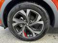Renault Arkana 1.6 hybrid R.S. Line E-Tech 145cv Arancione - thumbnail 5