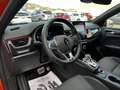 Renault Arkana 1.6 hybrid R.S. Line E-Tech 145cv Arancione - thumbnail 8