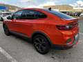 Renault Arkana 1.6 hybrid R.S. Line E-Tech 145cv Arancione - thumbnail 4
