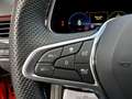 Renault Arkana 1.6 hybrid R.S. Line E-Tech 145cv Arancione - thumbnail 11