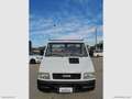 Iveco Daily 35.10 2.5 CASSONE FISSO LUNGO Wit - thumbnail 2