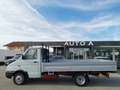 Iveco Daily 35.10 2.5 CASSONE FISSO LUNGO Wit - thumbnail 9