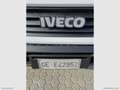 Iveco Daily 35.10 2.5 CASSONE FISSO LUNGO Wit - thumbnail 14
