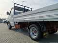 Iveco Daily 35.10 2.5 CASSONE FISSO LUNGO Wit - thumbnail 10