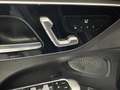 Mercedes-Benz C 220 220d 9G-Tronic Negro - thumbnail 32
