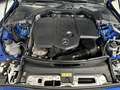 Mercedes-Benz C 220 220d 9G-Tronic Negro - thumbnail 48