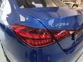 Mercedes-Benz C 220 220d 9G-Tronic Negro - thumbnail 14