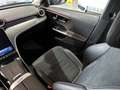 Mercedes-Benz C 220 220d 9G-Tronic Negro - thumbnail 27