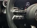 Mercedes-Benz C 220 220d 9G-Tronic Negro - thumbnail 24