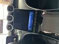 Mercedes-Benz C 220 220d 9G-Tronic Negro - thumbnail 21
