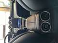 Mercedes-Benz C 220 220d 9G-Tronic Negro - thumbnail 19