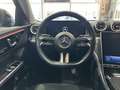 Mercedes-Benz C 220 220d 9G-Tronic Negro - thumbnail 22