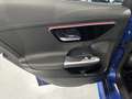 Mercedes-Benz C 220 220d 9G-Tronic Negro - thumbnail 28