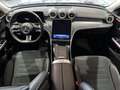 Mercedes-Benz C 220 220d 9G-Tronic Negro - thumbnail 25