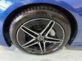 Mercedes-Benz C 220 220d 9G-Tronic Negro - thumbnail 16