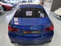 Mercedes-Benz C 220 220d 9G-Tronic Negro - thumbnail 8