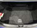 Mercedes-Benz C 220 220d 9G-Tronic Negro - thumbnail 46