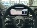 Mercedes-Benz C 220 220d 9G-Tronic Negro - thumbnail 39