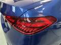 Mercedes-Benz C 220 220d 9G-Tronic Negro - thumbnail 13