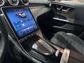 Mercedes-Benz C 220 220d 9G-Tronic Negro - thumbnail 40