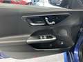 Mercedes-Benz C 220 220d 9G-Tronic Negro - thumbnail 31