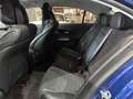 Mercedes-Benz C 220 220d 9G-Tronic Negro - thumbnail 30
