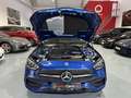 Mercedes-Benz C 220 220d 9G-Tronic Negro - thumbnail 47