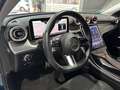 Mercedes-Benz C 220 220d 9G-Tronic Negro - thumbnail 44