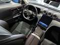 Mercedes-Benz C 220 220d 9G-Tronic Negro - thumbnail 26