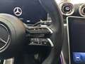 Mercedes-Benz C 220 220d 9G-Tronic Negro - thumbnail 23