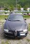 Alfa Romeo 147 147 I 2000 3p 1.6 ts Progression 105cv Zwart - thumbnail 4