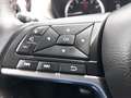 Nissan Micra 1.0 IG-T N-Design Grijs - thumbnail 17