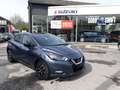 Nissan Micra 1.0 IG-T N-Design Grey - thumbnail 8