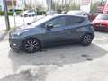 Nissan Micra 1.0 IG-T N-Design Grey - thumbnail 3