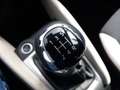 Nissan Micra 1.0 IG-T N-Design Grey - thumbnail 15
