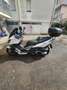 Kymco Xciting 400i - thumbnail 5