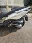 Kymco Xciting 400i - thumbnail 6