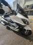 Kymco Xciting 400i - thumbnail 3