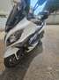 Kymco Xciting 400i - thumbnail 4