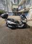 Kymco Xciting 400i - thumbnail 2
