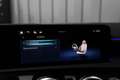 Mercedes-Benz A 250 250e AMG | 218PK | Pano | Keyless-go | Burmester | Schwarz - thumbnail 18