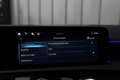 Mercedes-Benz A 250 250e AMG | 218PK | Pano | Keyless-go | Burmester | Schwarz - thumbnail 20